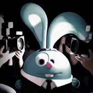 Regime Угнетения's avatar