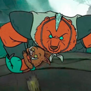 超市回防带包槟榔