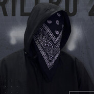 » Dr. Claus - steam id 76561198059050976