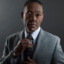 Gustavo Fring