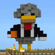 花季少女蔡徐坤