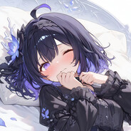 我永远喜欢爱莉希雅♪♪♪