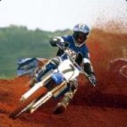 Hubert - steam id 76561197961389142