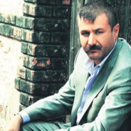 DELİDUMRUL :) - steam id 76561198315279144