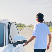 Hal mu ra t 5120