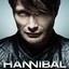 HannibaL