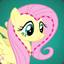 Lil Fluttershy