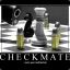 the_checkm8ter