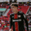 Havertz