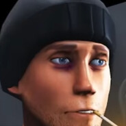 UM_MAIN_DE_SCOUT_E_SPY
