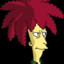 SideShowBob