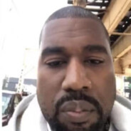 萨克卖迪克上校