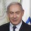 Benjamin Netanyahu