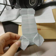 椰汁芋圆仙草西米露