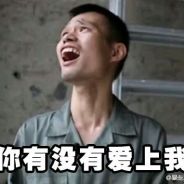 棋尊·大丨卵丨子