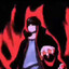 mavkek's avatar