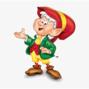 Ernest J. Keebler