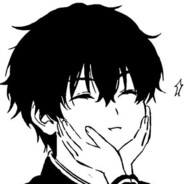 泰安最后的温柔