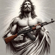 Jesus