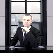 Koltunix avatar