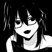 skyyyyyyyyyyyyyyyye - steam id 76561197971691015