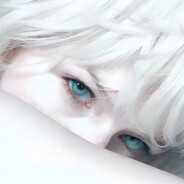 Rainly922 avatar
