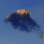 把温柔都留给她吧