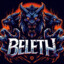 Beleth