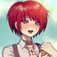Mattarayer's avatar