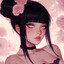 Annie