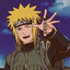 Minato