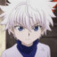 Killua