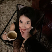 TAGU - steam id 76561199626312029