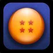 大战非洲大酋长