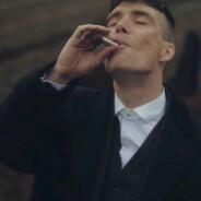 没有月亮的六便士