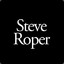 Steve - Roper