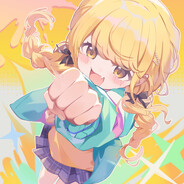 我上去就是一拳