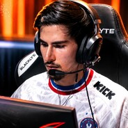 HASAN