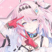 時雨Ryuka avatar