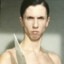 Sven fan
