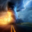 ~Storm~