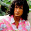Rambo Tan