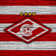 -SPARTAK-