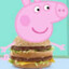 Dr.PeppaTheBurger