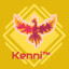 Kenni™