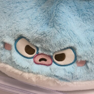 YuTo