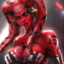 Darth Talon