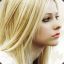 Avril lavigne