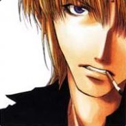 Gensomaden Saiyuki - steam id 76561197961794170