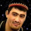 МУЦАРАЕВ